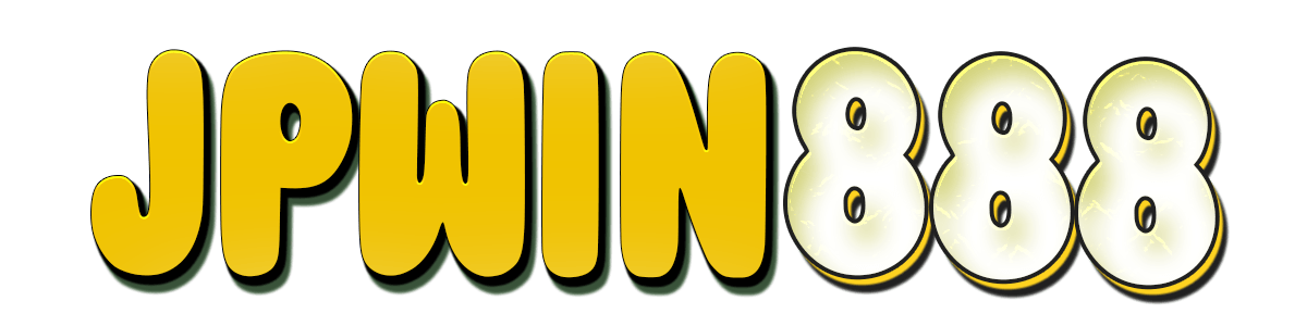 JPWIN888